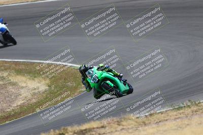 media/Apr-25-2025-2WTD (Fri) [[fab9f350b7]]/B Group/1220pm (Turn 2)/